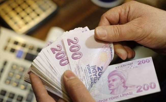 İmzalar atıldı! Asgari ücretin 1.5 katı maaş