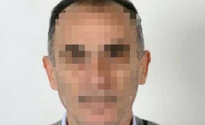 Skandal: Matematik öğretmeni, 2 öğrenciye tacizden tutuklandı