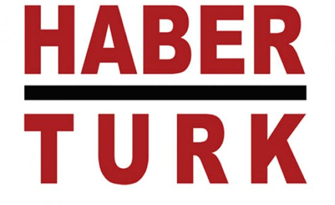 CHP'den Habertürk'e tepki: Kepazeliktir