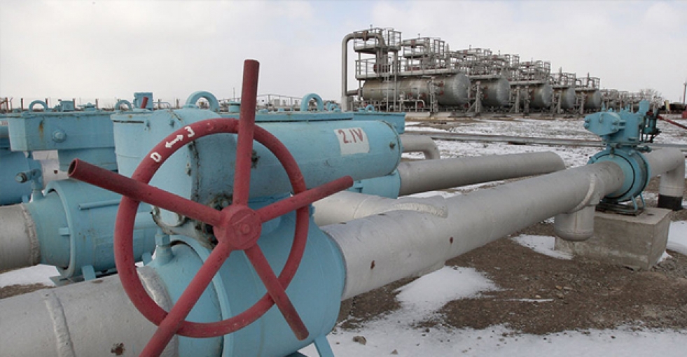 Gazprom'dan flaş Türkiye açıklaması