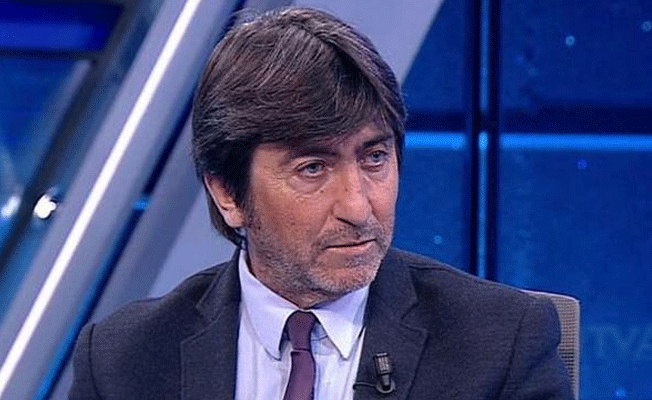 Rıdvan Dilmen: Beşiktaş Şampiyonlar Ligi'nin bedelini ödedi