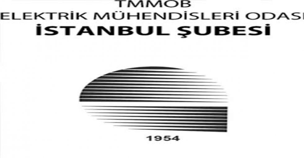 Medyaya yönelik karartma girişimlerini protesto ediyoruz