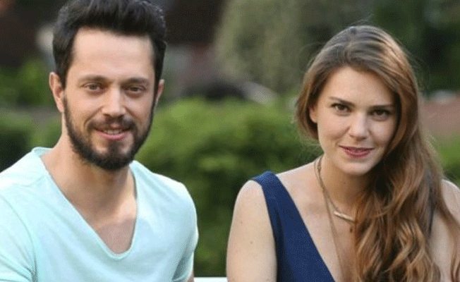 Murat Boz ayrılık acısını Uzak Doğu'da unutacak
