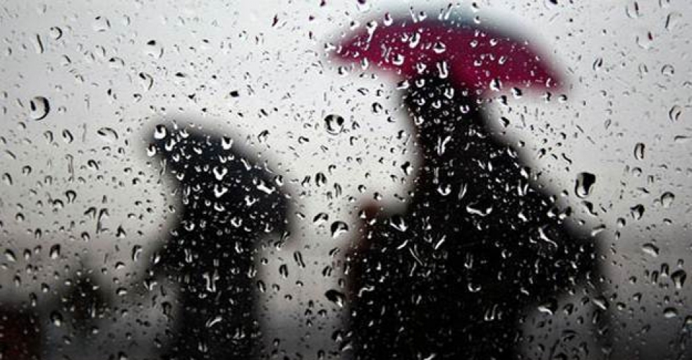 Meteoroloji'den İstanbul'a uyarı
