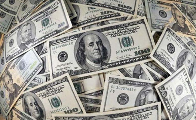 Dolarda son durum... Haftaya nasıl başladı?
