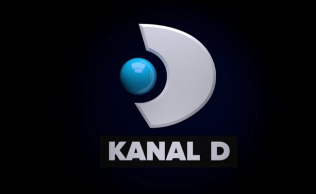 Kanal D satılmasının ardından revizyona gitti... Dizilerin ipini çekti