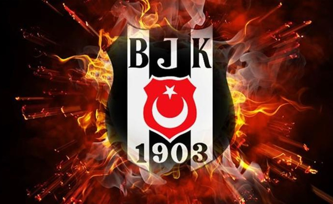 Beşiktaş'ta şok sakatlık! İki yıldız birden...