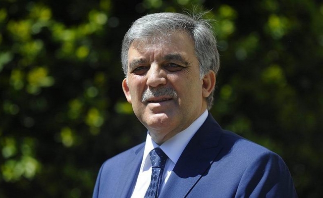 Kulis: Abdullah Gül’den tekrar hamle sinyalleri mi?