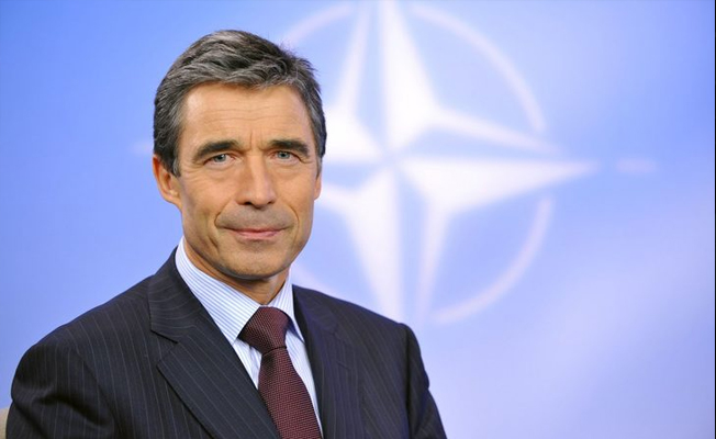 Eski NATO Genel Sekreteri'nden 15 Temmuz paylaşımı: Biliyorduk yardım etmedik