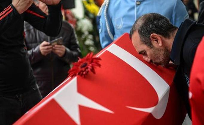 Herkes onu konuşmuştu! Türkiye Fair Play Ödülü Yunan haltercinin...