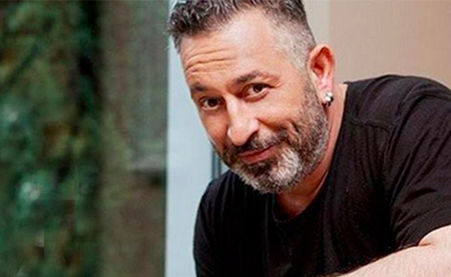 Cem Yılmaz’a savcılıktan kötü haber
