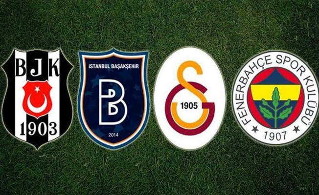 Şampiyonluk oranları güncellendi: Galatasaray şampiyonluğunu sağlama aldı