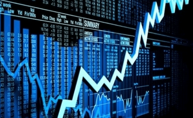 'Vergi affı' açıklaması öncesi borsa yüzde 3'ün üstünde değer kaybetti