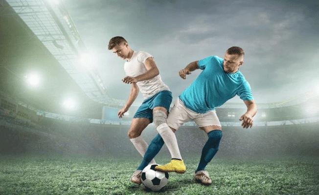Spor Toto 1. Lig’de son hafta programı belli oldu