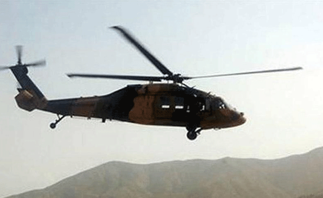 Beşiktaş stadına inen darbeci pilotlar hakkında karar verildi