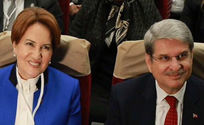 İYİ Parti’den seçim paketi değerlendirmesi
