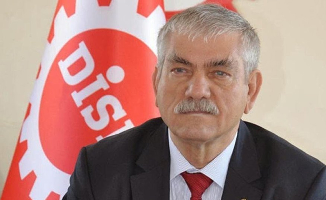 Kani Beko: Mücadeleyi halk meydanlara ben Meclis'e taşıyacağım...