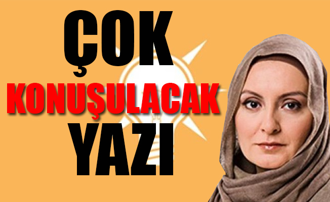 'AKP enayi yerine koyuyor'