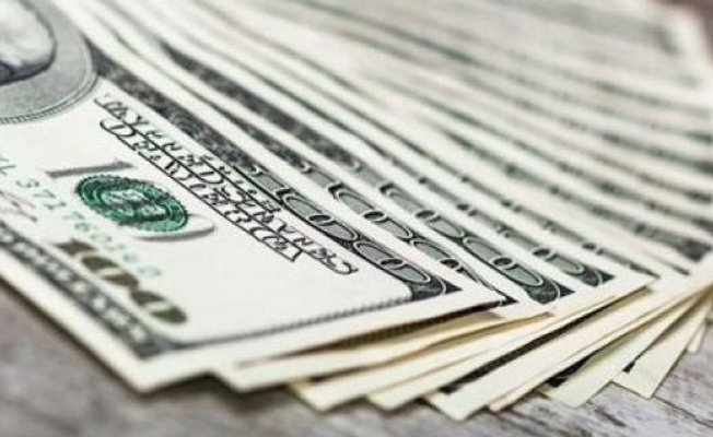 Dolar ve euro güne nasıl başladı?