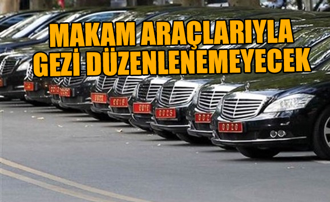 YSK'dan flaş açıklama... Yasaklama Erdoğan'ı kapsamıyor