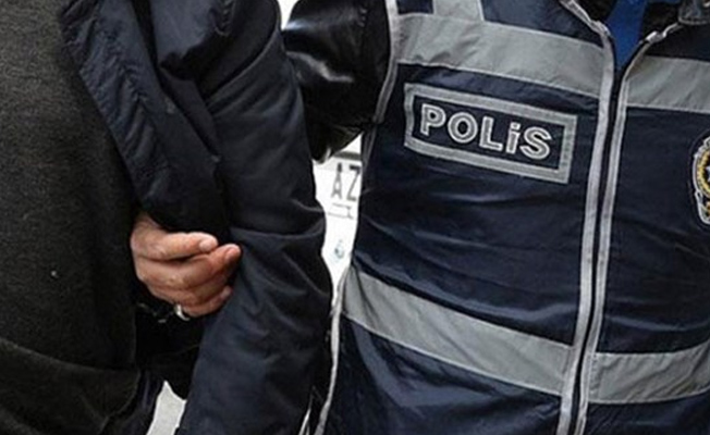 6 ay önce hapisten çıkan şahıs, 2 yeğenini öldürdü