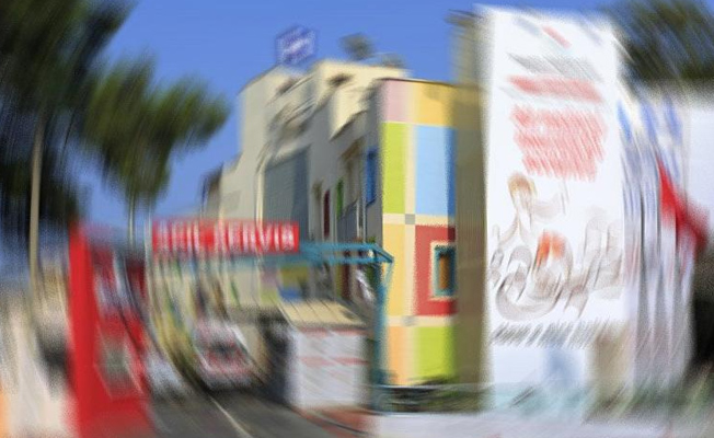 Saadet Partisi'nin eski liderinin oğlundan polise suç duyurusu