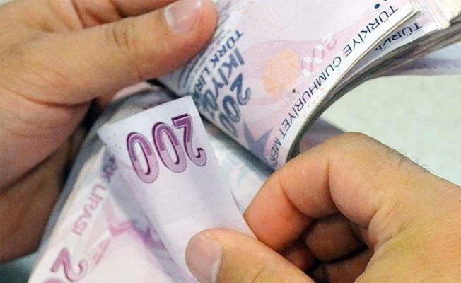 CHP '1 Mayıs’ta da ikramiye verilsin'