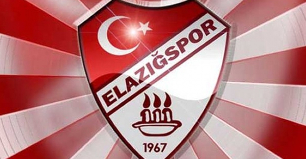Elazığspor'un 12 puanı silindi!