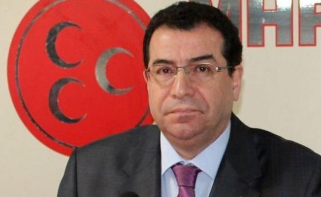 MHP’li vekilden AKP’ye kritik uyarı geldi