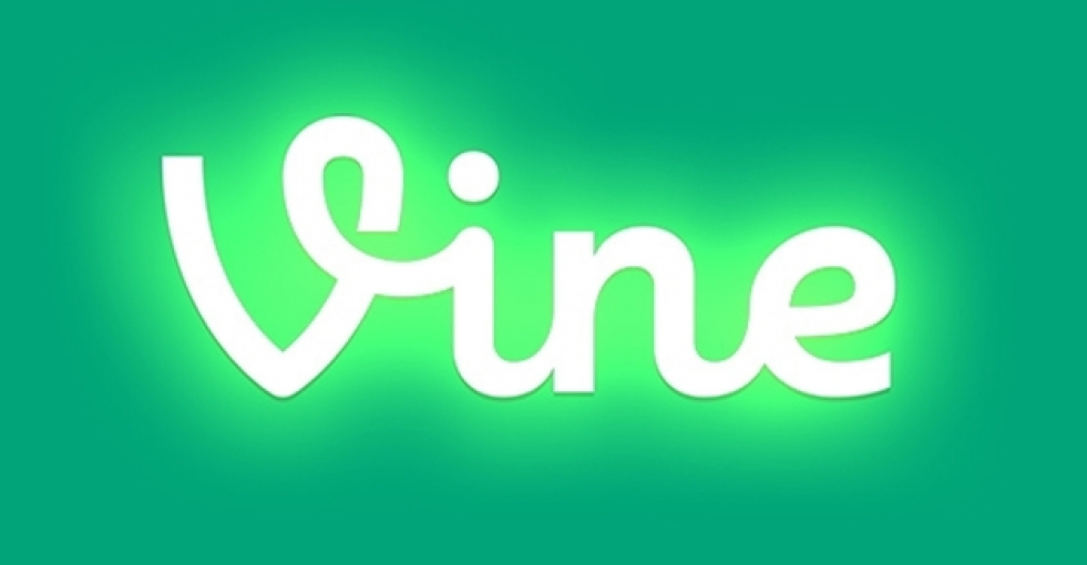 Video paylaşım platformu Vine kapanıyor