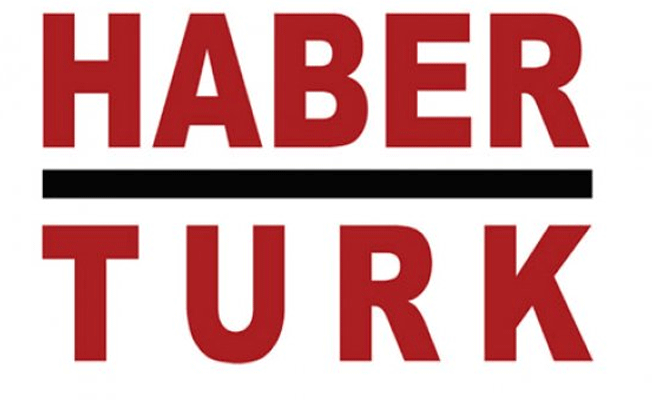 Ünlü ekran yüzü Habertürk'ten ayrıldı