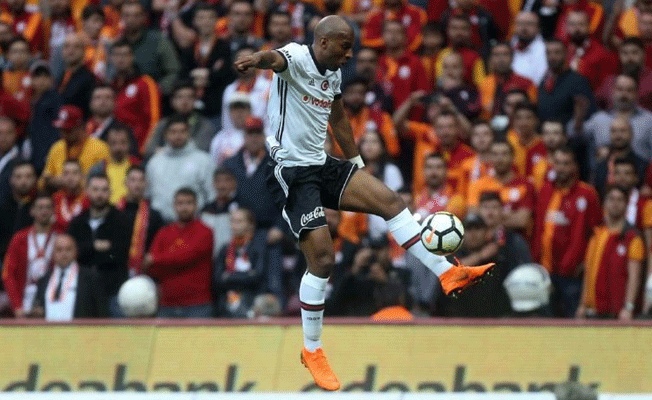 Babel’den kafa karıştıran Instagram paylaşımı!