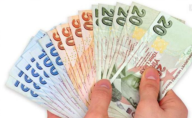 Hangi emekli ne kadar ikramiye alacak?