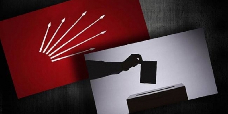 İddia: CHP’nin adayı adı geçen 3 kişi değil