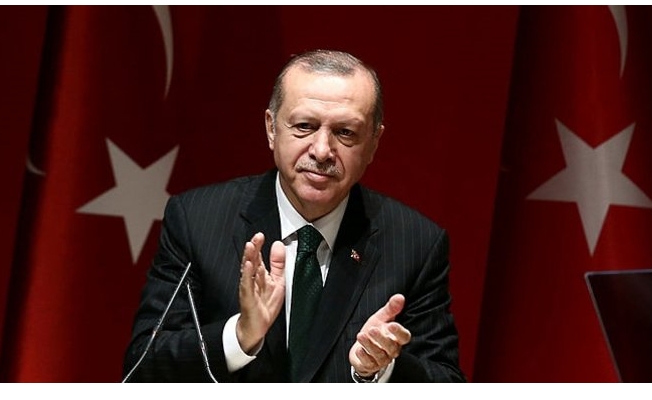 Akit yazarı: ‘Erdoğan Meclis'te çoğunluğu alamazsa erken seçim yapılacak’
