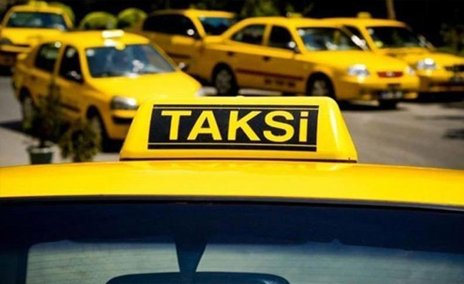 İstanbul Yeni Havalimanı daha açılmadan ulaşım sorunu gündeme oturdu