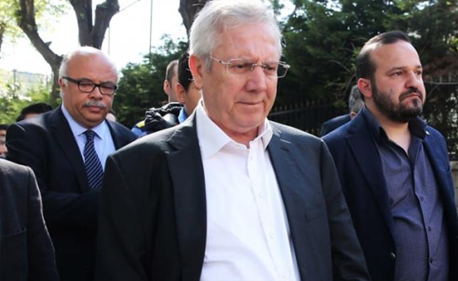Aziz Yıldırım'dan büyük sürpriz! Kulüp satın alıyor
