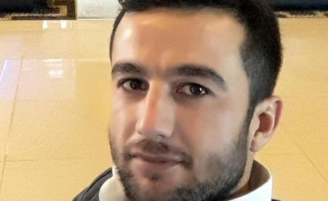 İntiharını sosyal medya hesabından canlı yayınladı