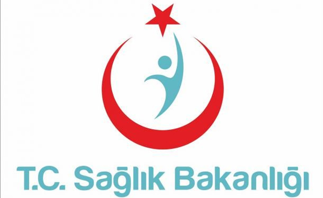 CHP bir bir sordu: Sağlık Bakanlığı sınıfta kaldı