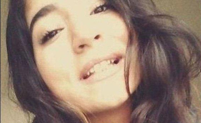 Üniversiteli kızın ölümüne sebep olan kamyon şoförüne istenen ceza belli oldu