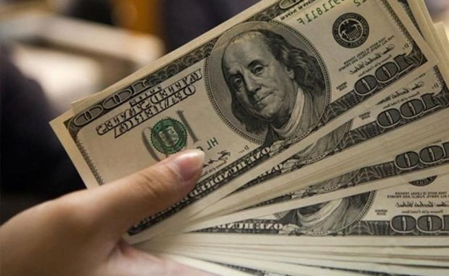 Doları kimse tutamıyor... İşte son durum