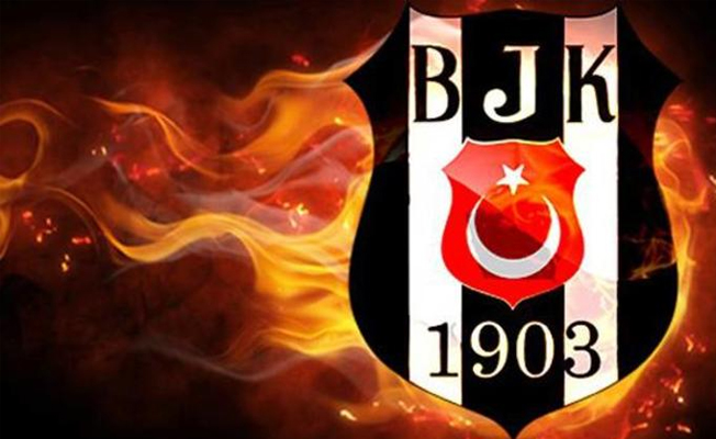 Olaylı derbi sonrası Tahkim Kurulu'ndan Beşiktaş'a red!