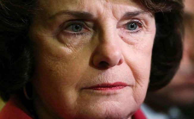 CIA paylaştı... Yeni direktörle ilgili şaşırtan Türkçe detayı