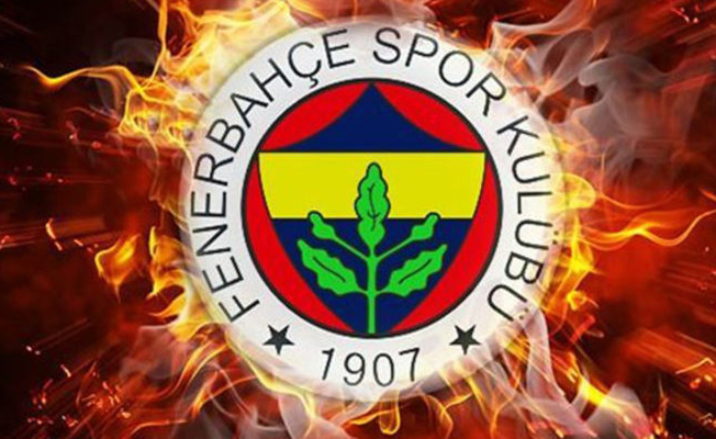 Fenerbahçe bombayı patlatıyor