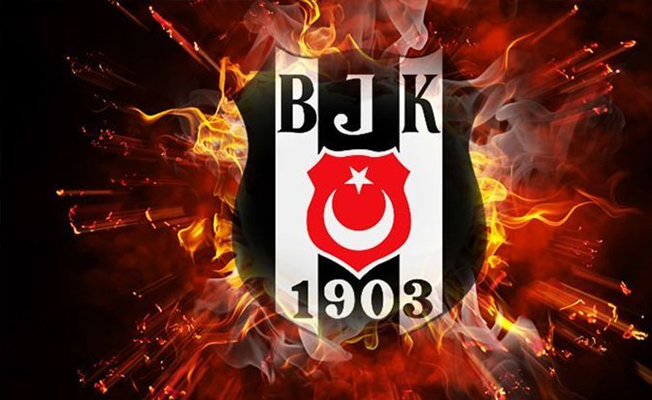 Şok açıklama: Beşiktaş maçına çıkmayabiliriz