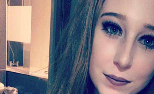 İngiltere bu kadını konuşuyor: Öldüren fantezi