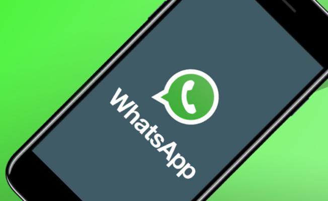 WhatsApp'a bomba gibi iki yeni özellik geliyor