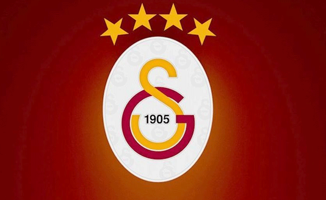 Galatasaray’ın en büyük avantajı bek oyuncuları!