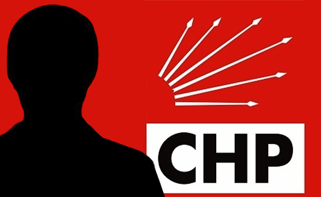 Çin Devlet Radyosu'ndan bomba iddia: CHP'nin adayı...