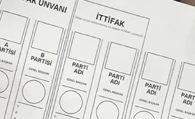 AKP'den başkanlara 'kutucuk' uyarısı